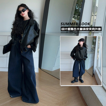 君诺服饰&君诺服饰&2548-2