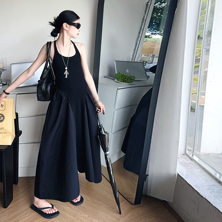 君诺服饰&君诺服饰&2524-