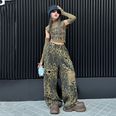 君诺服饰&君诺服饰&2542-