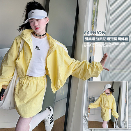 君诺服饰&君诺服饰&2510-