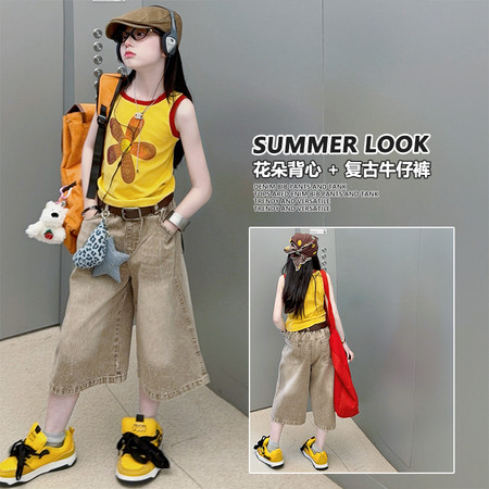 君诺服饰&君诺服饰&2609