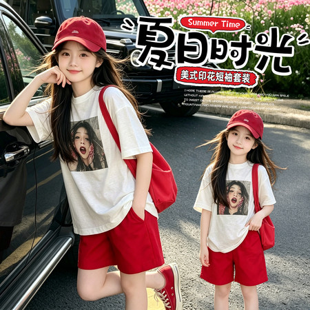 君诺服饰&君诺服饰&2616