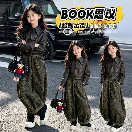 君诺服饰&君诺服饰&2549-3
