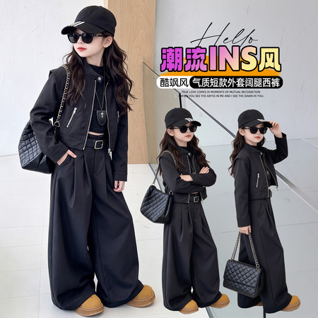 君诺服饰&君诺服饰&2539-1