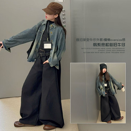 君诺服饰&君诺服饰&2650