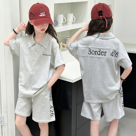 怡冉网供&怡冉网供&YR-2519女童图现货成人爆款