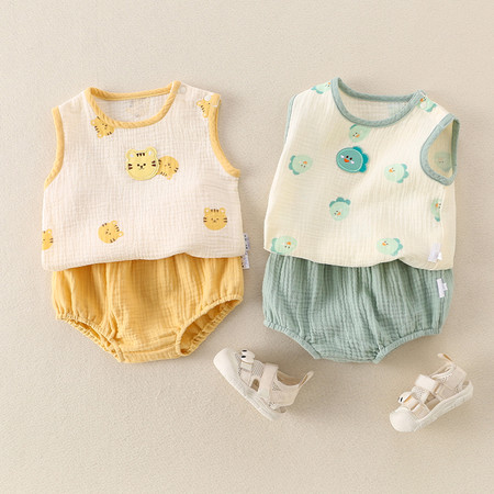 汤小鱼&汤小鱼&BX25387