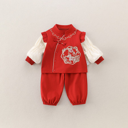 汤小鱼&汤小鱼&HC1078