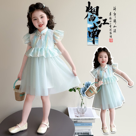 多吉象&多吉象&2616
