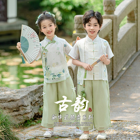 豆米逗&豆米逗&D2526绿影仙踪