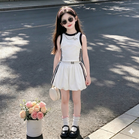 奶思kids&奶思kids&8693xz