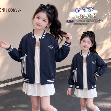 奶思kids&奶思kids&25930AI