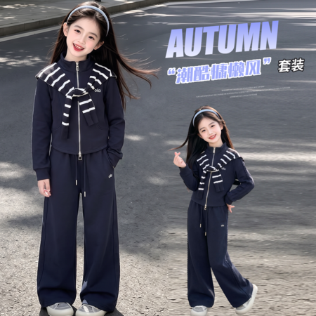 奶思kids&奶思kids&25988AI