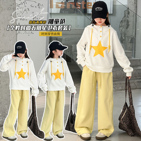 大妞小妞网供&大妞小妞网供&2503秋款上新