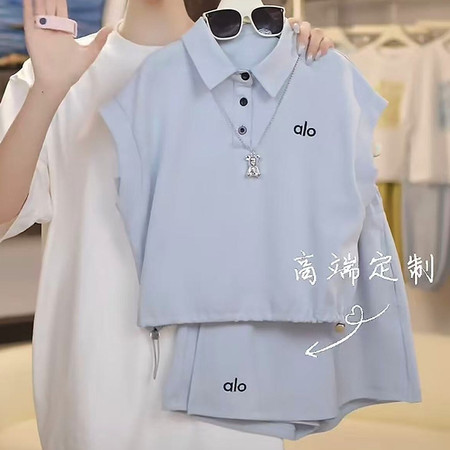 金贝贝&金贝贝&2512