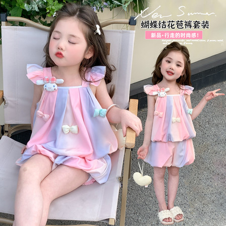 毛衣集&毛衣集&美乐蒂发夹彩色套装