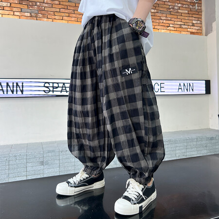 烈童&烈童&FKZ043098-2