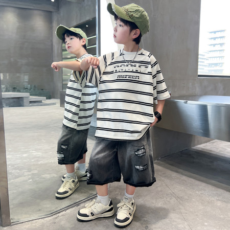烈童&烈童&WTZ463482