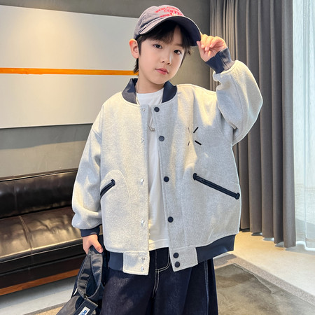 烈童&烈童&WWT0540614