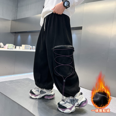 烈童&烈童&WKZ0530678