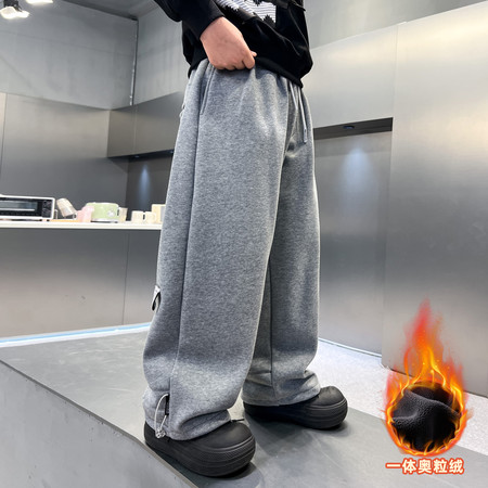 烈童&烈童&WKZ0530679
