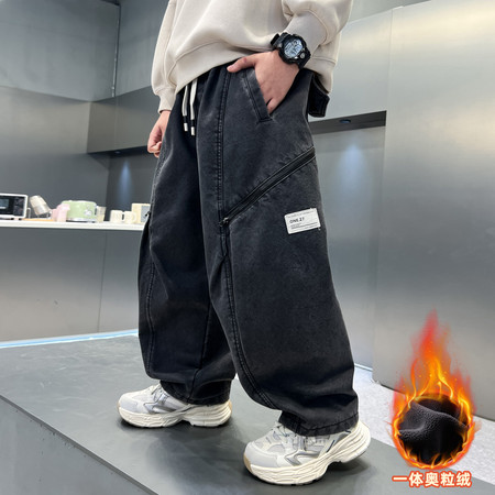 烈童&烈童&WKZ0530669