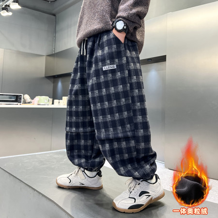 烈童&烈童&WKZ0530668