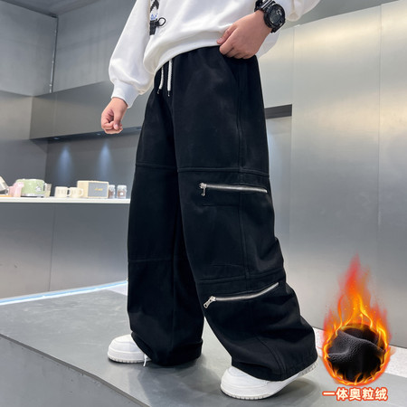 烈童&烈童&WKZ0530680