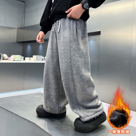 烈童&烈童&WKZ0530663