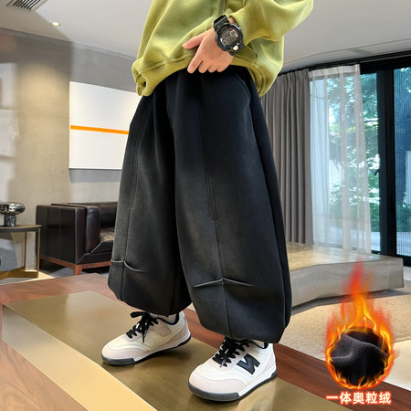 烈童&烈童&WKZ0530685