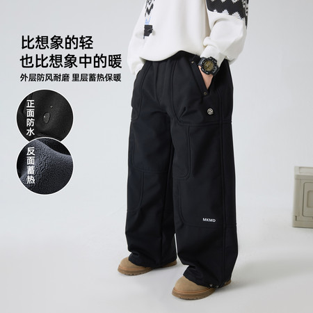 烈童&烈童&WKZ0530731