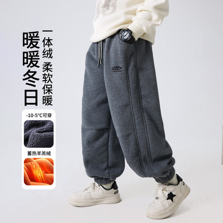 烈童&烈童&WKZ0530751