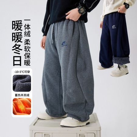 烈童&烈童&WKZ0530736