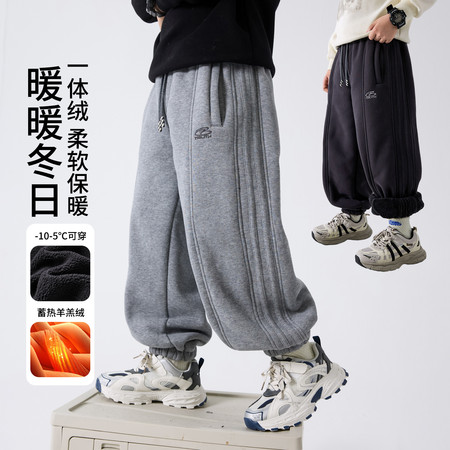 烈童&烈童&WKZ0530737