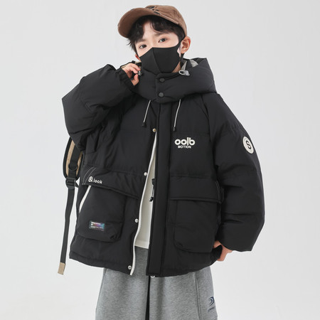 烈童&烈童&WYR0580717