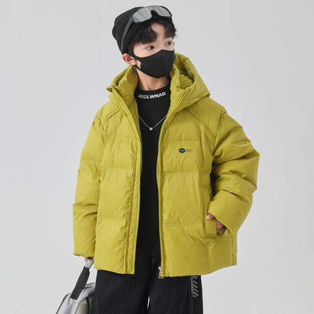 烈童&烈童&NYR0580708