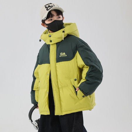 烈童&烈童&WYR0580719