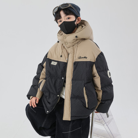 烈童&烈童&WYR0580713