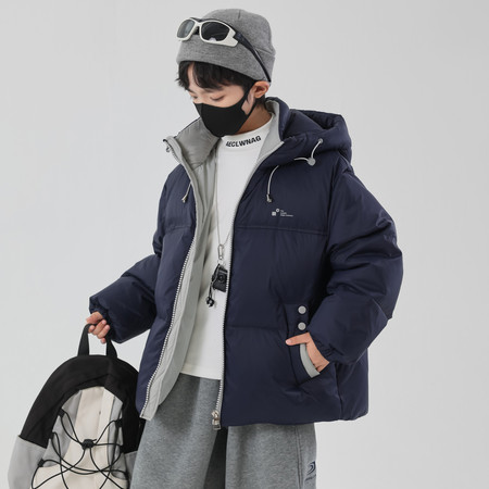 烈童&烈童&NYR0580711