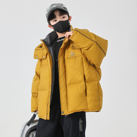 烈童&烈童&NYR0580721