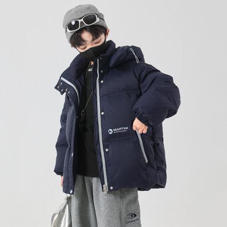 烈童&烈童&NYR0580716