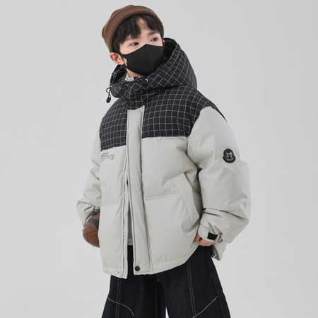 烈童&烈童&NYR0580715