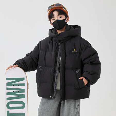 烈童&烈童&NYR0580705