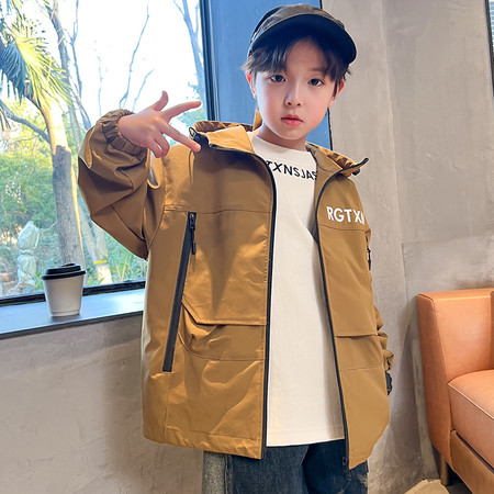 烈童&烈童&WWT044019