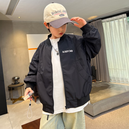 烈童&烈童&WWT0440269-2