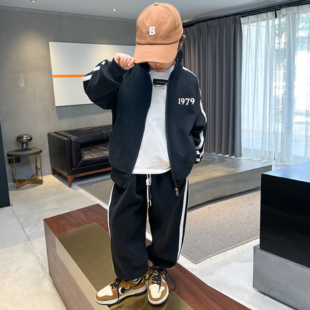 烈童&烈童&WTZ041001