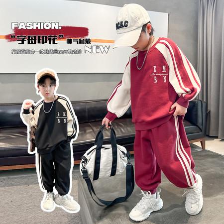 烈童&烈童&WTZ0430