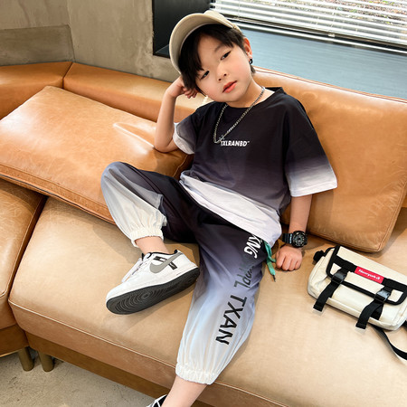 烈童&烈童&WTZ0097