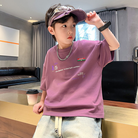 烈童&烈童&WTX049007