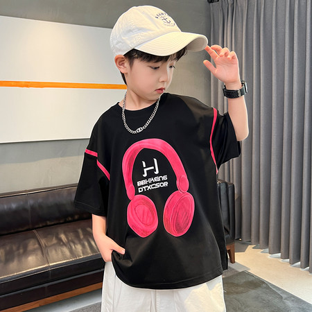 烈童&烈童&WTX0490178